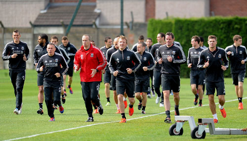 马特乌斯：阿隆索适合皇马，他比安切洛蒂更强调整体而非个人（马特乌斯：阿隆索更契合皇马，重团队胜个人，在整体性上优于安切洛蒂）