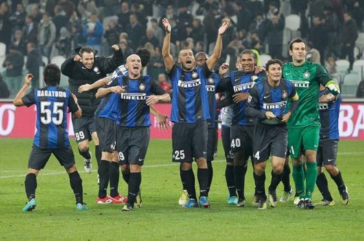 弗拉格全场轰下35分8板，刷新个人NBA生涯得分新高（弗拉格狂砍35+8，创NBA生涯单场得分新纪录）