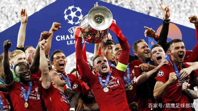 重庆首个中小学集团联赛“西超”开赛（重庆首届中小学集团联赛“西超”拉开帷幕）