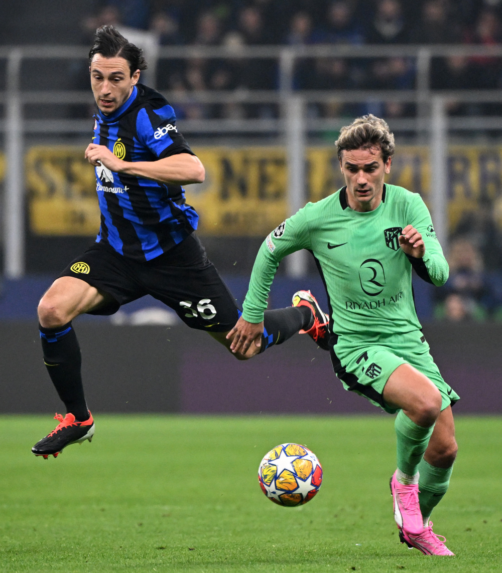 北爱尔兰主帅谈对意大利：无论遇到哪队都很复杂，他们非常强（北爱尔兰主帅谈战意大利：对手皆难缠，意大利实力雄厚）