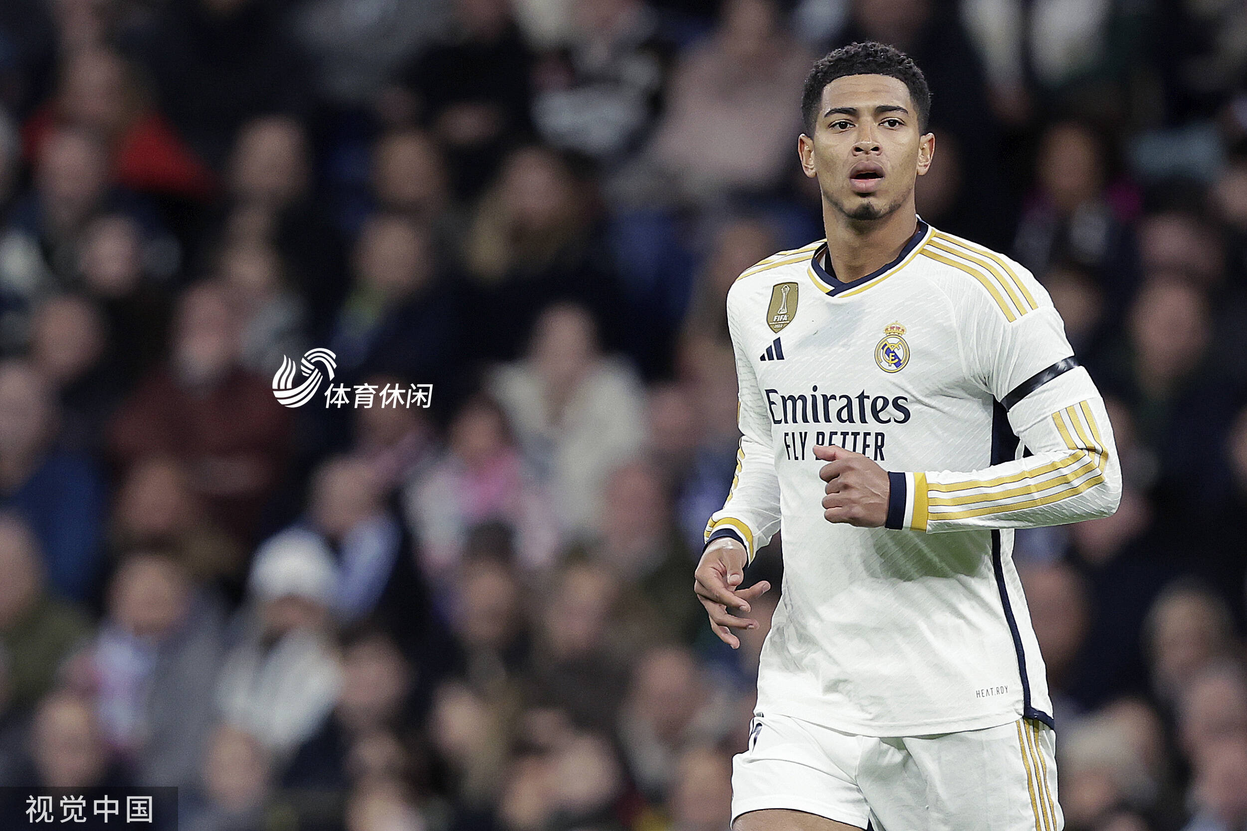 本赛季只代表皇马出场1次，西媒：卢宁进入国米视野（西媒：本季仅为皇马出战1场，卢宁已进入国米引援名单）