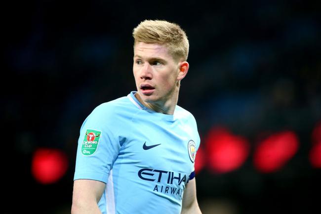 1比0绝杀！拉齐奥淘汰意甲榜首AC米兰，球员评分差距成胜负关键（绝杀1-0！拉齐奥淘汰意甲领头羊AC米兰，球员评分差距决定胜负）