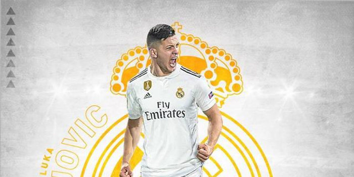 迪马济奥：莫拉塔与国米比赛中内收肌受伤，将至少缺阵一个月（迪马济奥：莫拉塔对阵国米时内收肌受伤，预计至少休战一个月）