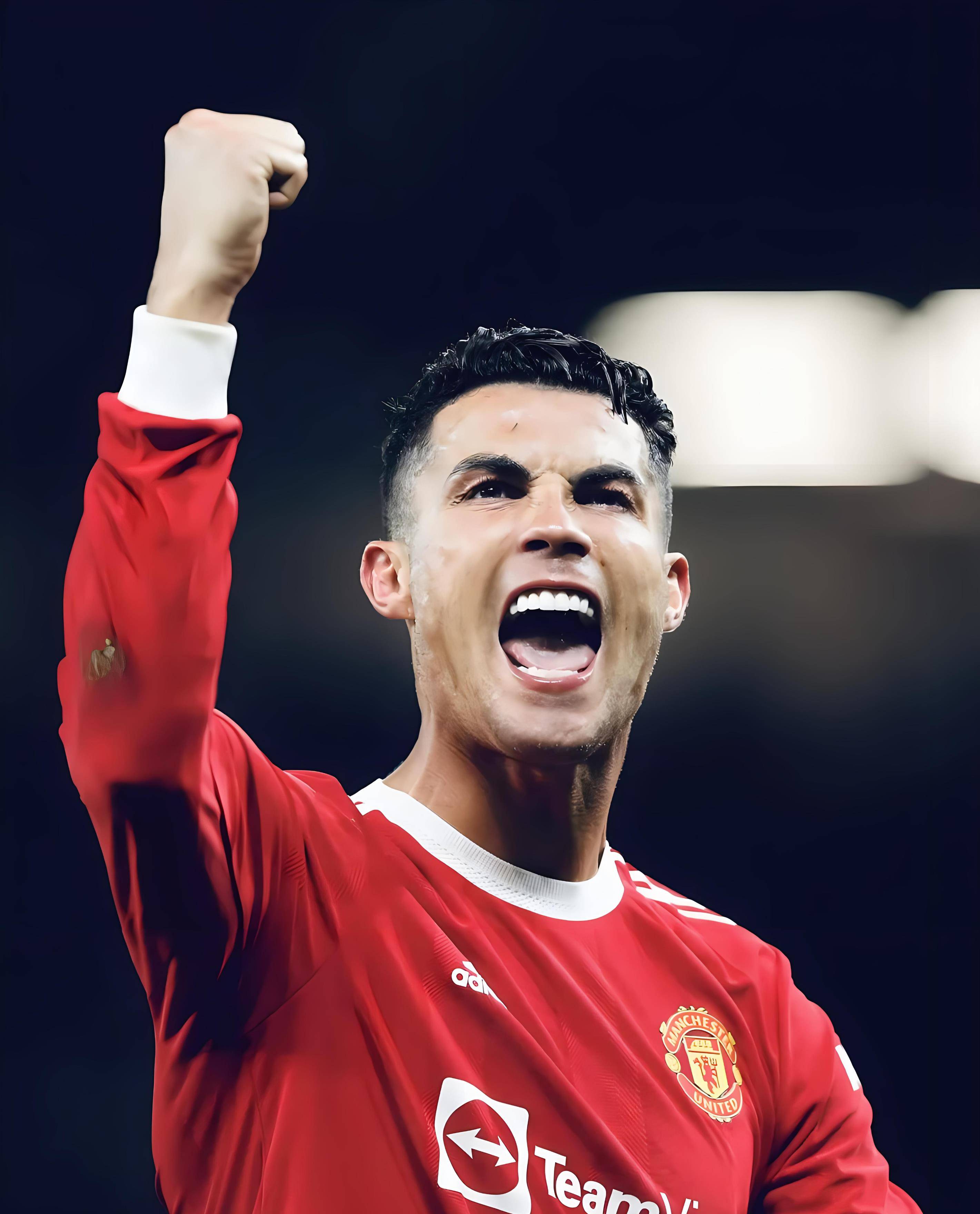 历史得分榜前十现役占三席：詹姆斯第一&KD第八&哈登第十（历史得分前十现役三人上榜：詹姆斯居首，杜兰特第8，哈登第10）