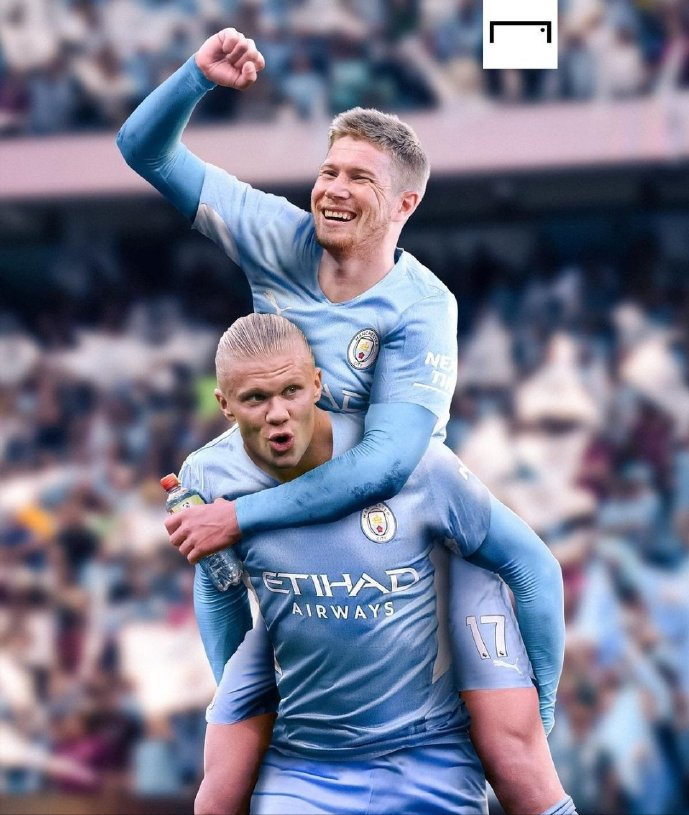 多点开花！意大利女排3-0波兰队，晋级世联赛决赛，约战巴西队（意大利女排3-0零封波兰，强势晋级世联赛决赛，将与巴西会师）