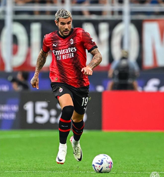 剑南春丨尤文0-0都灵，帕莱亚里多次扑救，小西蒙尼进球无效（剑南春丨尤文闷平都灵0-0：帕莱亚里屡次救险，小西蒙尼破门被吹）