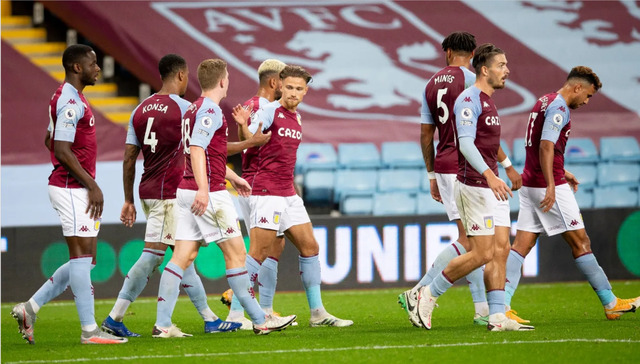 德转列美国球员历史身价前10：普利希奇6000万欧元第1（德转公布美国球员历史身价前十：普利希奇以6000万欧登顶）