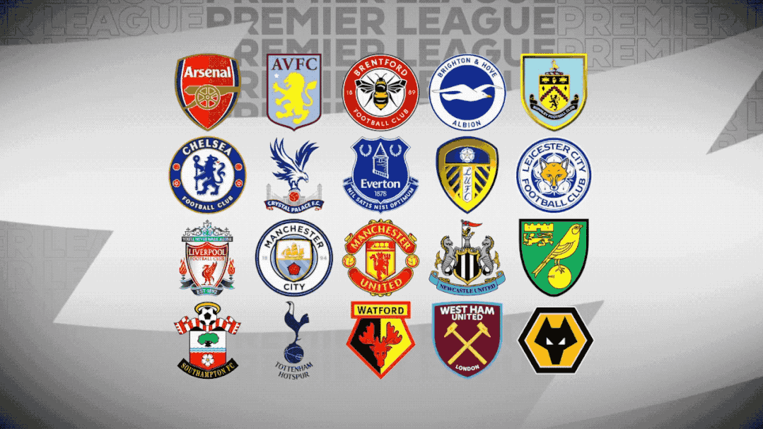 德媒：拜仁密切关注艾希霍恩，赫塔希望将解约金提高至2000万（德媒：拜仁持续关注艾希霍恩，赫塔拟将解约金上调至2000万）