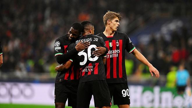 记者：2026年世界杯大名单仍会是26人，不会扩充（记者称2026年世界杯球队名单将维持26人规模，名额不增加）