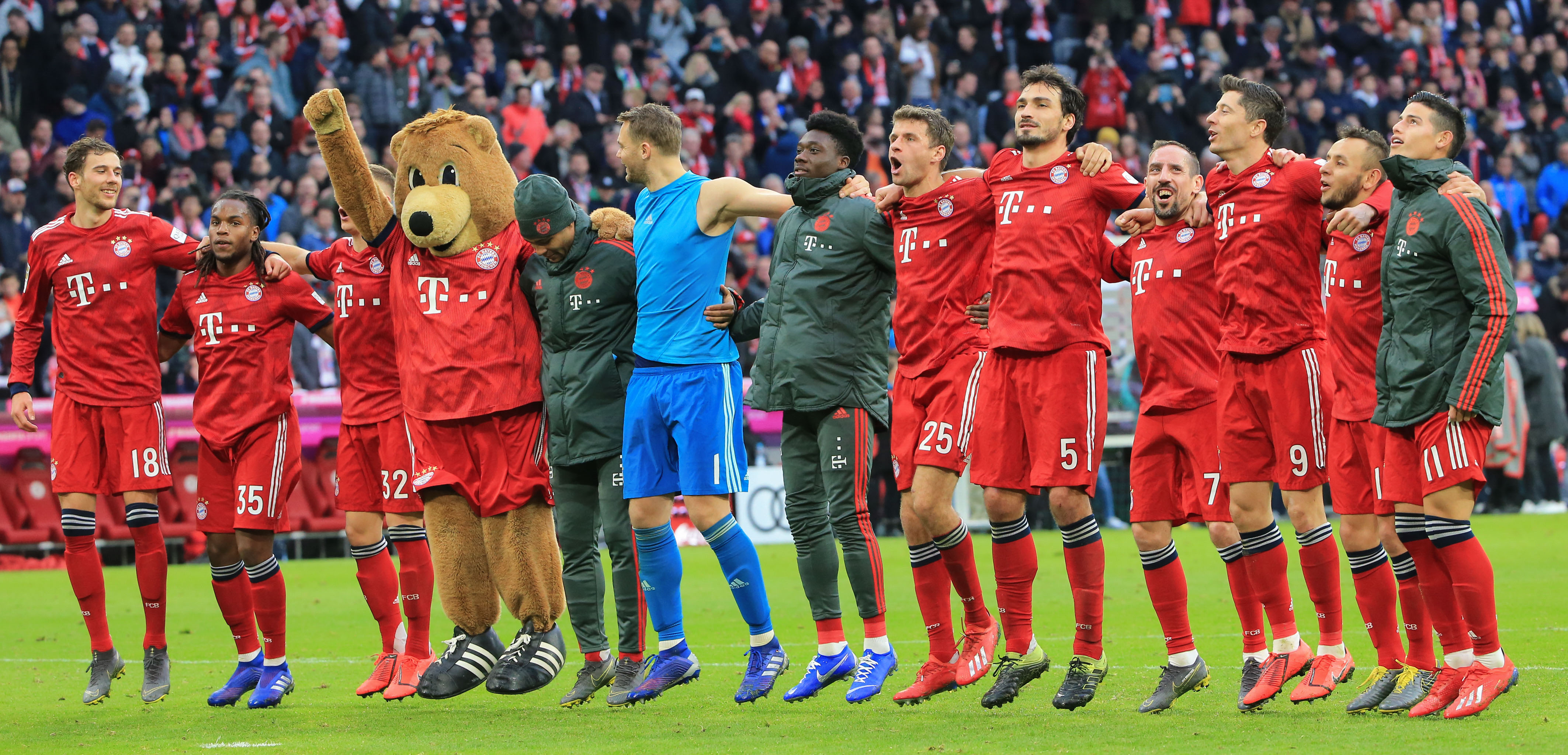 有前锋了，意媒：埃文-弗格森已参加罗马合练，周末可能复出（罗马锋线迎利好：意媒称埃文-弗格森已随队合练，周末有望复出）