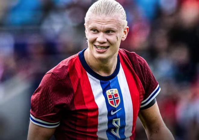 巴塞罗那澄清购票系统崩溃事件：技术压力而非网络攻击（巴塞罗那称票务系统崩溃因技术负载过高，非网络攻击）