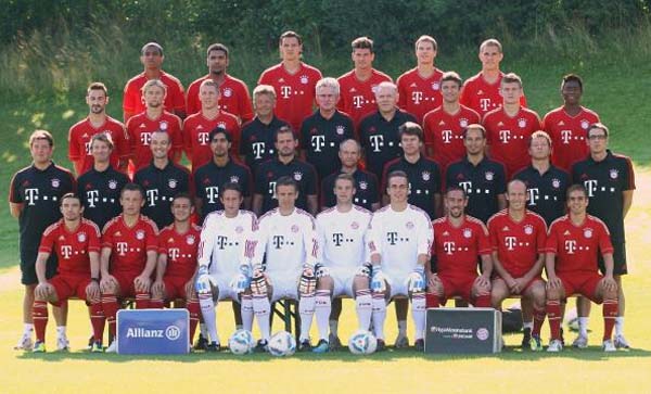 夏普：我认为奥纳纳不会回曼联了；希望拉门斯能保持好的状态（夏普：不看好奥纳纳再回曼联，盼拉门斯保持良好状态）