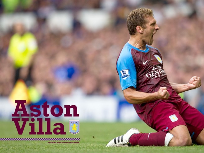 掘金vs国王首发：基根·穆雷重回首发，威少再战老东家（掘金对阵国王首发公布：基根·穆雷回归先发，威少再度迎战老东家）