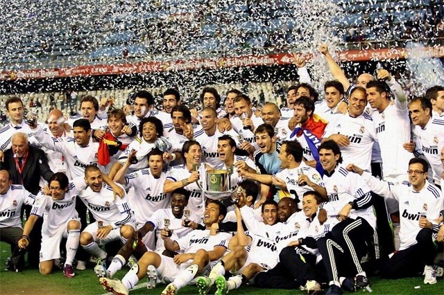 北青：U22国足12月7日重新集中备战，将集训一个月（北青：U22国足将于12月7日再度集结备战，集训为期一个月）