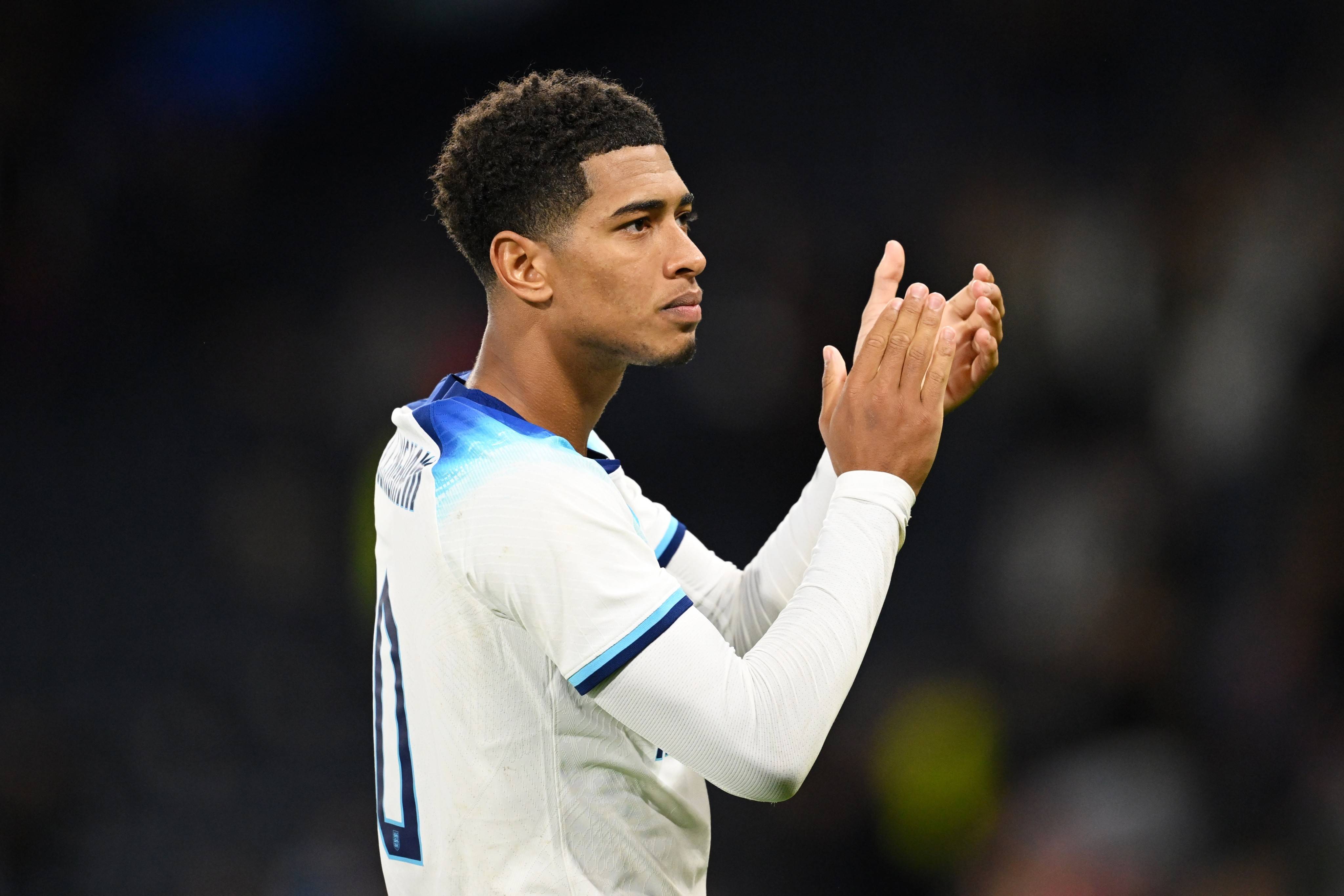 NBA新一期攻防效率图：雷霆&火箭净效率前二（NBA攻防效率最新榜：雷霆、火箭净效率位居前二）