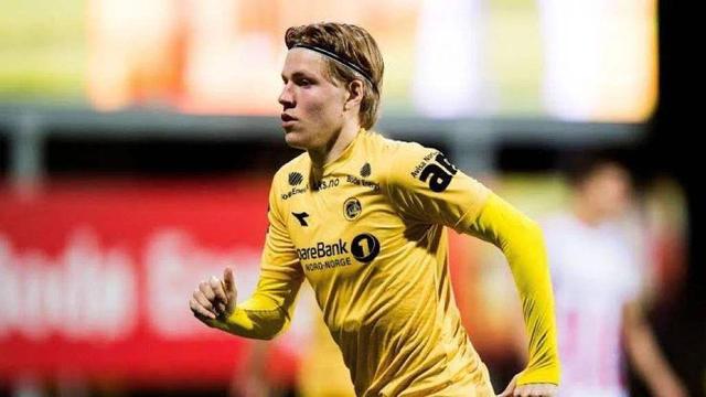 米体：博卡有意迪巴拉，这笔交易有可能在冬窗完成（米体称：博卡盯上迪巴拉，冬窗有望达成交易）