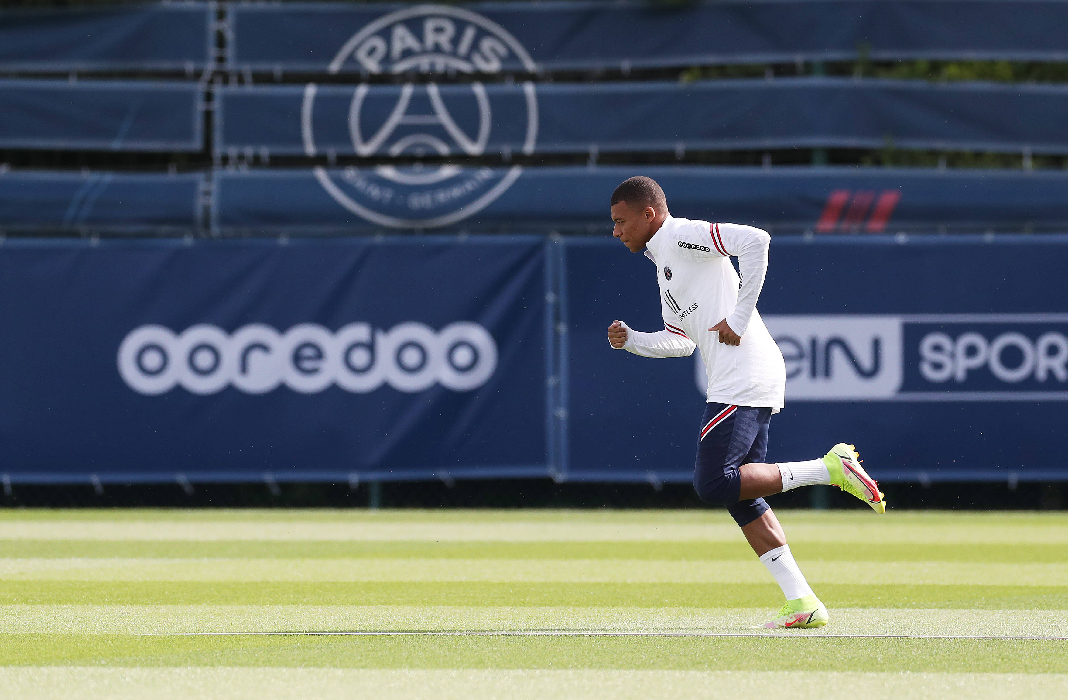 TA：阿森纳接近挖走那不勒斯的首席球探米凯利（TA：阿森纳即将从那不勒斯引进首席球探米凯利）