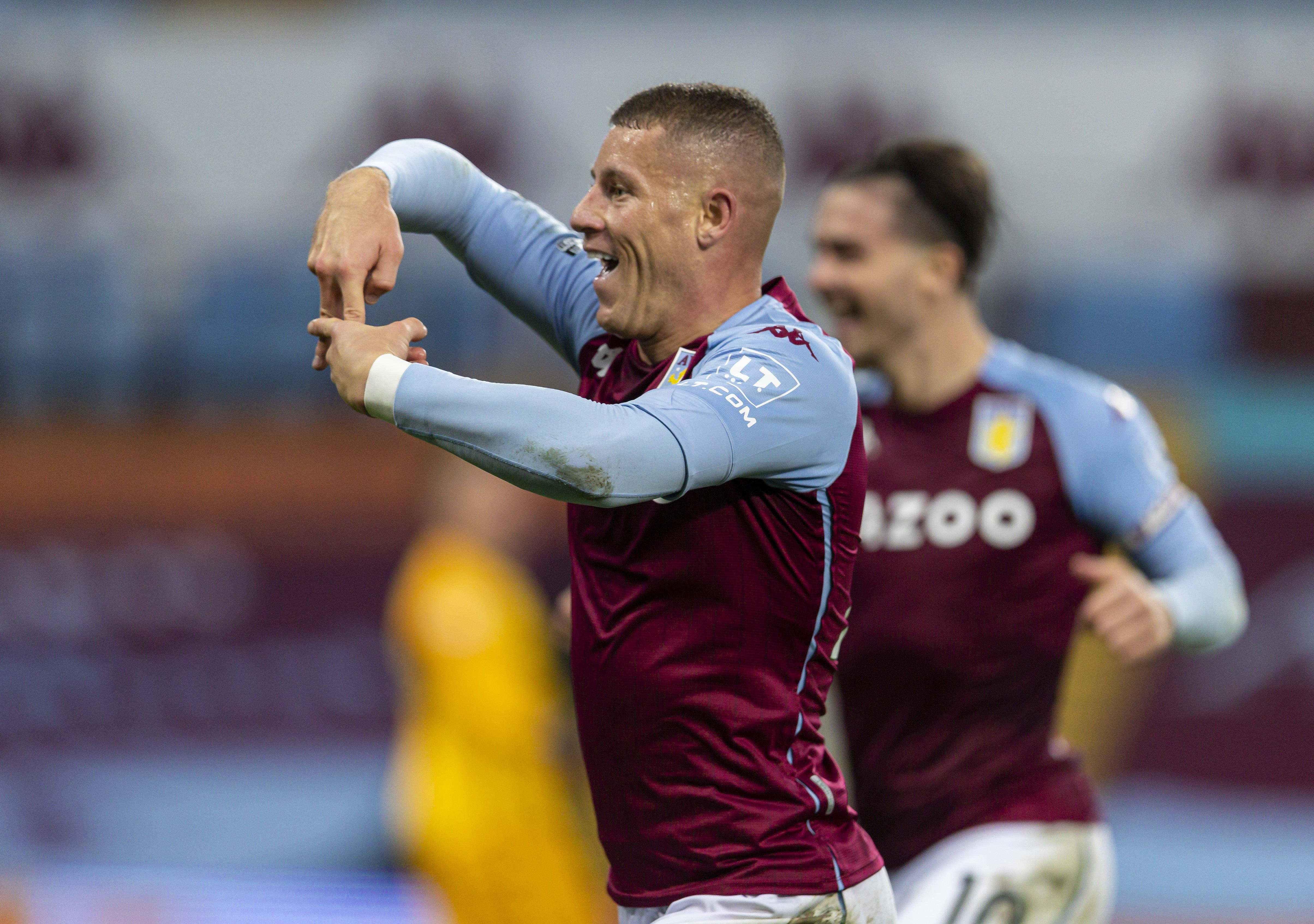 斩获皇马生涯首球，赫伊森是本赛季西甲进球最年轻的后卫（皇马处子球到手，赫伊森成本赛季西甲最年轻破门后卫）