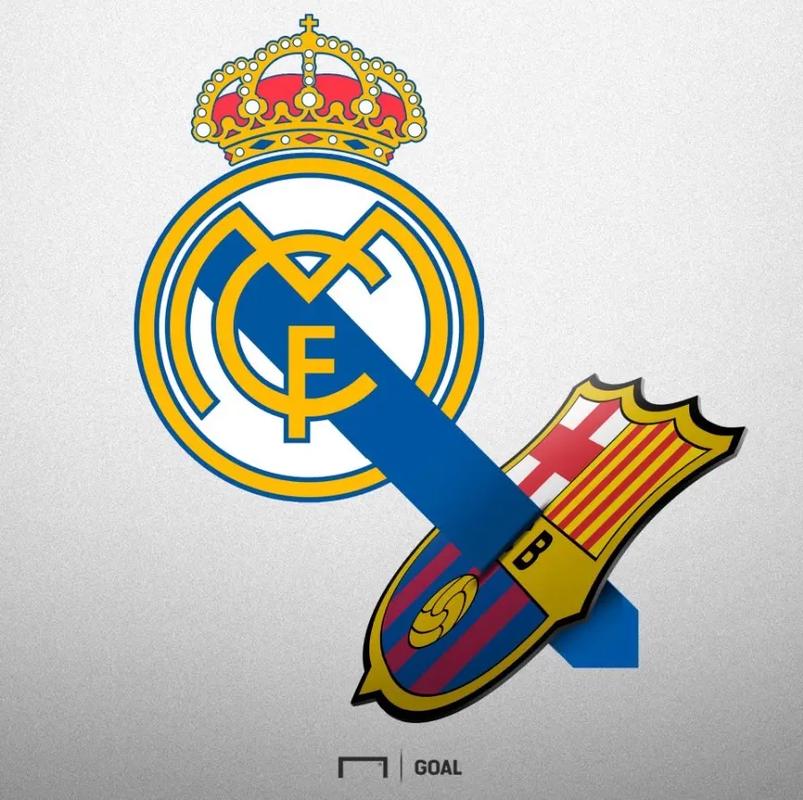 NBA常规赛战报：快船客场险胜雷霆,（NBA常规赛快报：快船客场险胜雷霆）