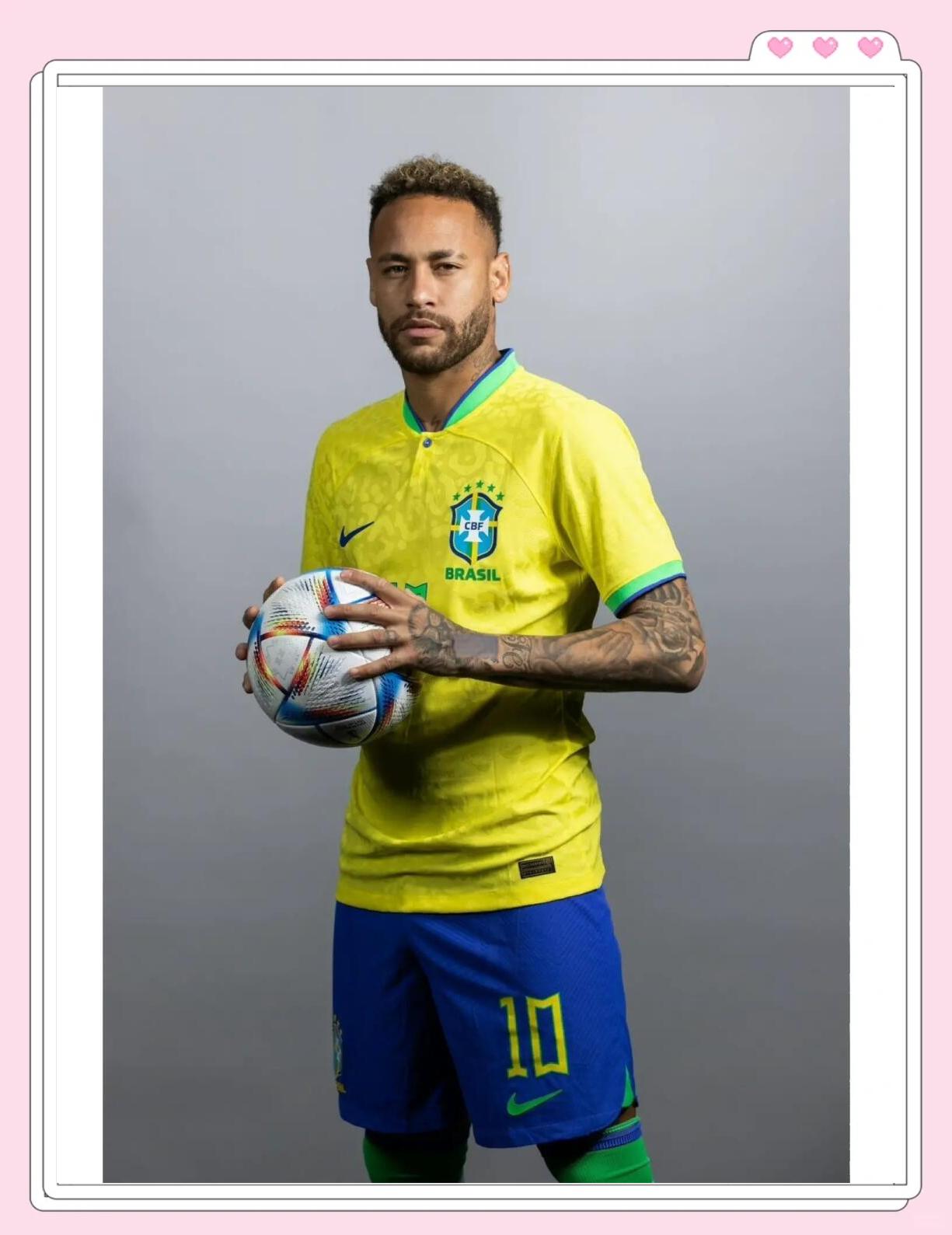 苗原：有中超球队接触韩国国脚朴镇燮，浙江队与球员有传闻（苗原：中超队接洽韩国国脚朴镇燮，浙江队被传有意）