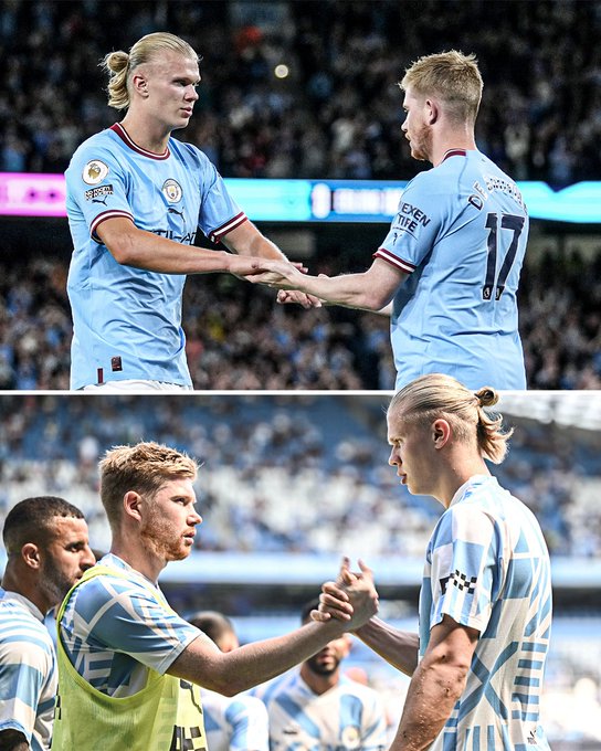 送出助攻，拉菲尼亚当选巴萨vs阿拉维斯全场最佳球员（凭借助攻，拉菲尼亚荣膺巴萨战阿拉维斯全场最佳）