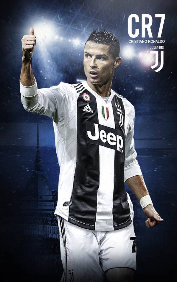 魔术主帅：今日班凯罗出场时间仍有限制（魔术主帅称班凯罗今日上场时间仍将受限）