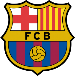 迪卡尼奥：国米再这样下去，将会迎来一个失望的赛季（迪卡尼奥：国米若不改观，本赛季恐将令人失望）