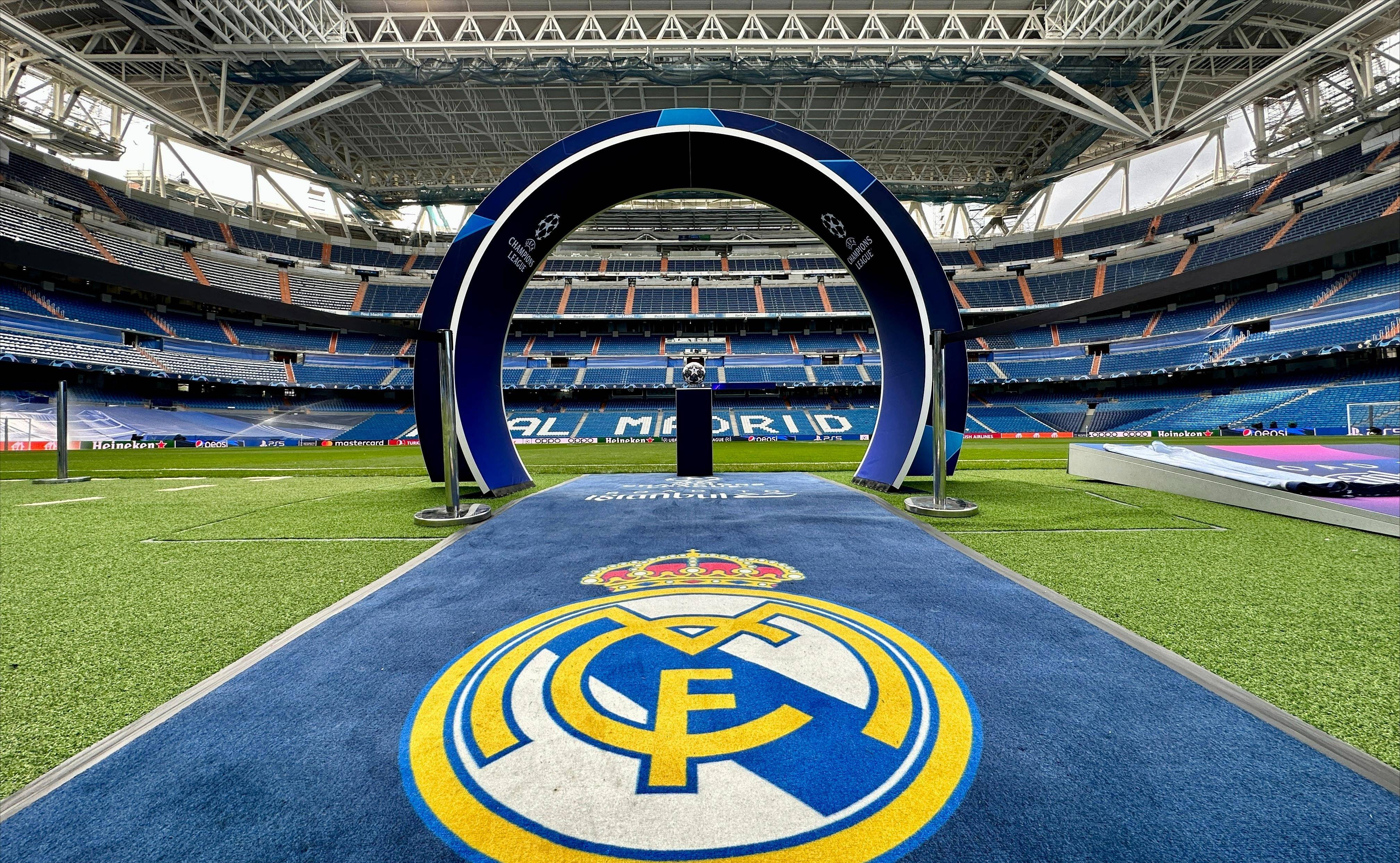 太阳报：二手世界杯球票抽成15%，国际足联亲自下场当黄牛（太阳报：FIFA亲自介入世界杯二手票交易，收取15%提成）