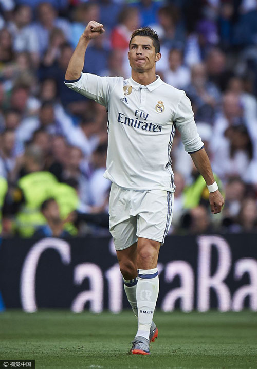 青岛西海岸与国瑞体育赞助签约，国瑞体育赞助80万元理疗产品（青岛西海岸与国瑞体育达成赞助合作，提供价值80万元理疗产品）