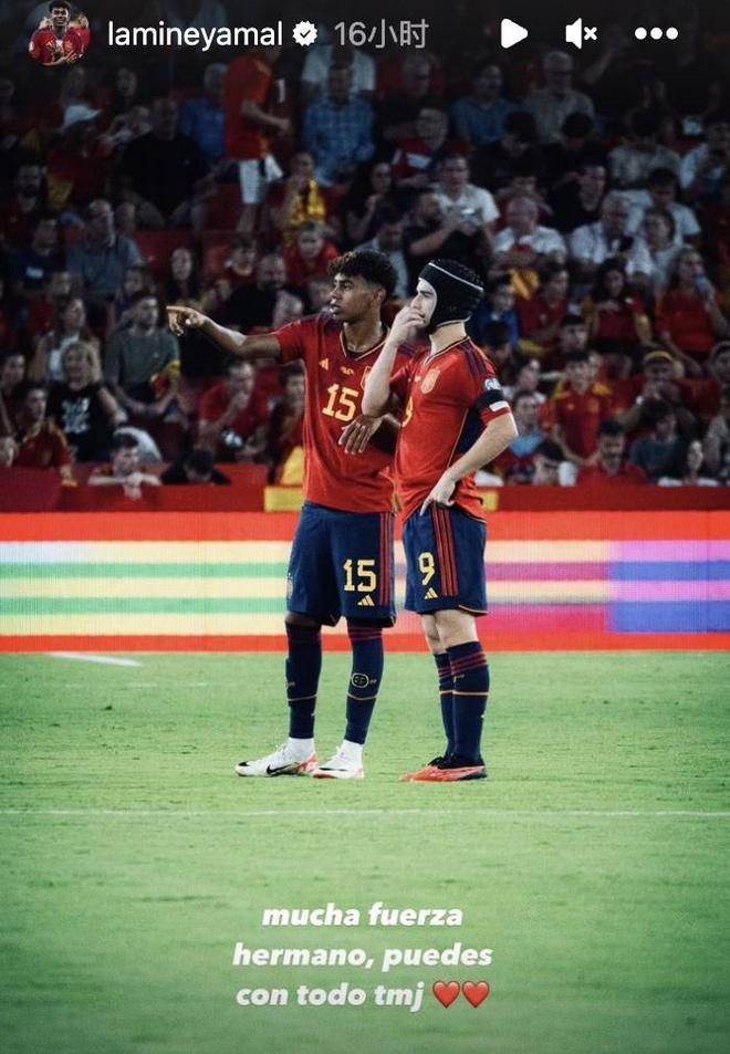 《中场对话》分享会即将走进集美大学！（《中场对话》分享会即将亮相集美大学！）