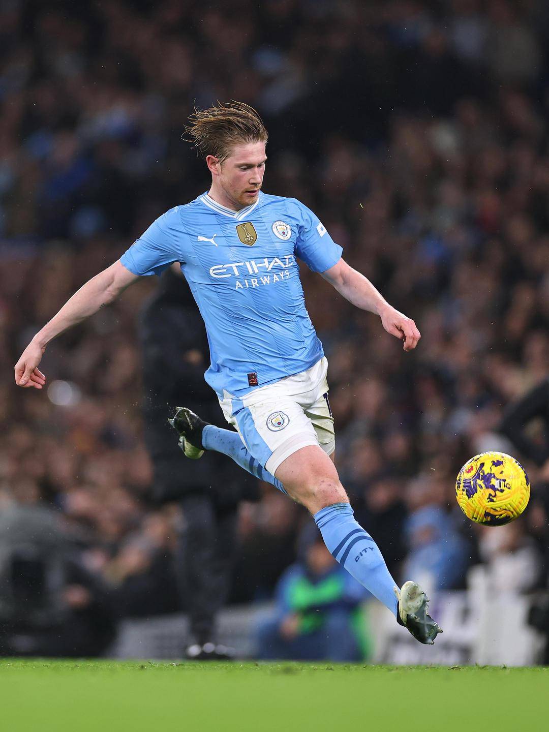 博洛尼亚vs那不勒斯：奥尔索利尼、达林加首发，麦克托米奈、霍伊伦出战（博洛尼亚战那不勒斯：奥尔索利尼、达林加先发，麦克托米奈、霍伊伦登场）