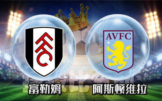 武里南联后卫谈踢海港：我们会尽最大努力，在比赛中拿下3分（武里南联后卫展望战海港：全力以赴，目标三分）