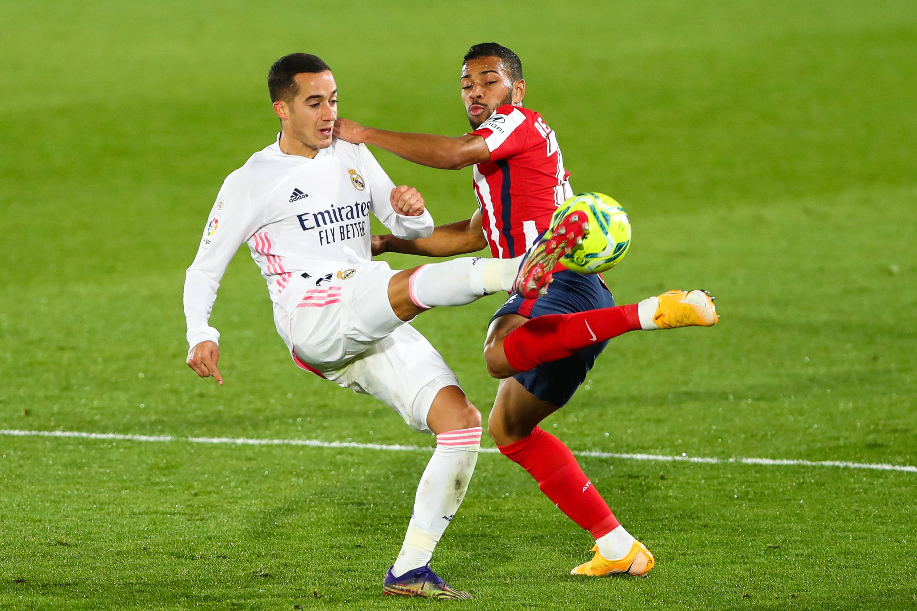 篮球技巧提升的五大关键（篮球技术进阶的五大要诀）