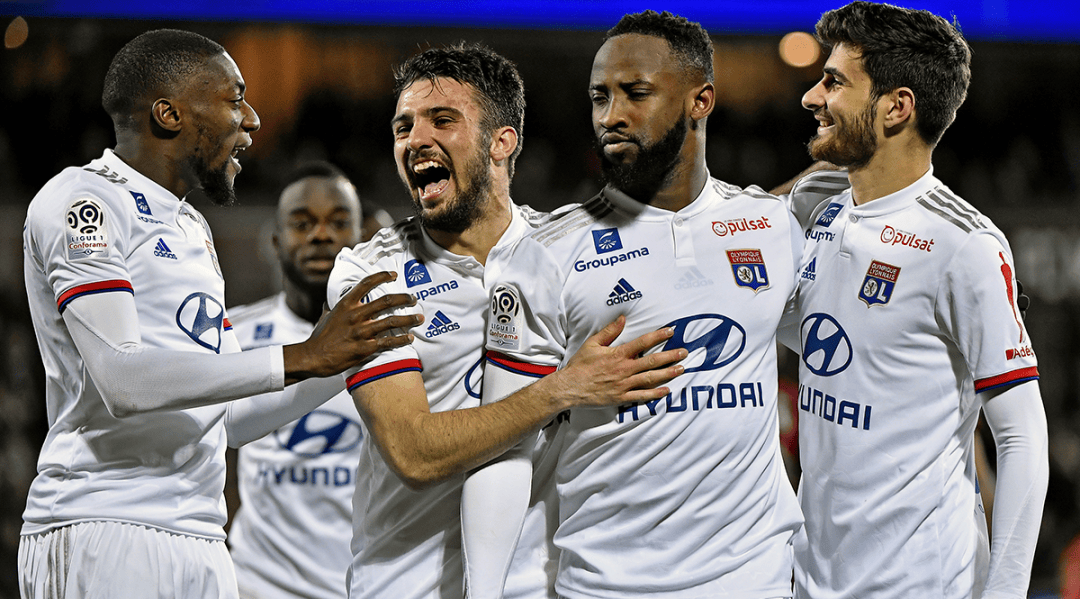 迪利维奥：尤文现在缺少领袖；即便布雷默在也很难拿意甲冠军（迪利维奥：尤文缺领袖气质，哪怕布雷默在也难夺意甲冠军）