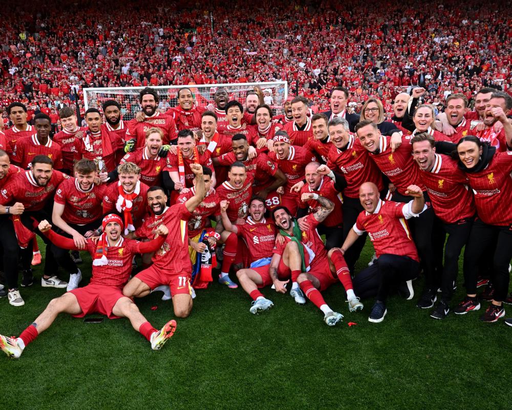 篮球NBA联盟公布新赛季赛程（NBA官方发布新赛季赛程安排）