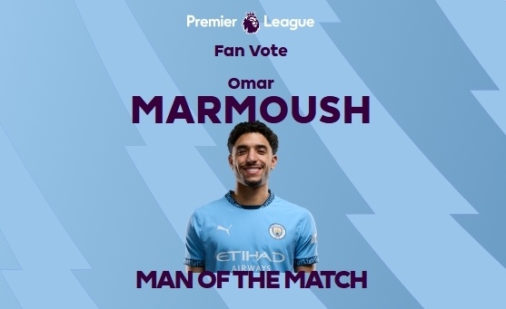 纳兹·里德生涯总得分突破5000分，森林狼队史第九人（纳兹·里德生涯得分破5000，成森林狼队史第九位达成者）