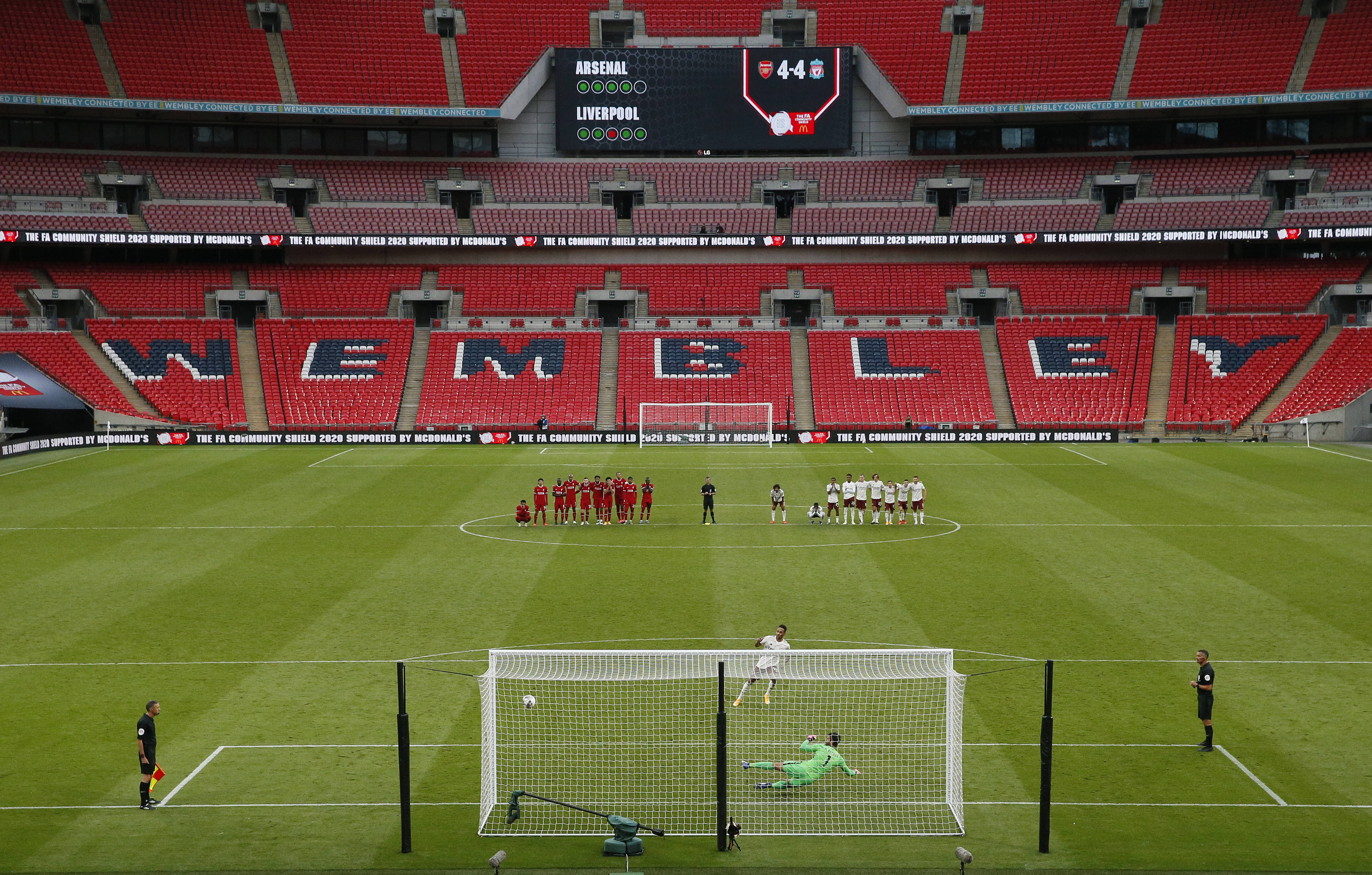 13球，伊尔迪兹21岁前意甲进球数并列尤文队史第七位（伊尔迪兹未满21岁已攻入13粒意甲进球，在尤文队史并列第七）