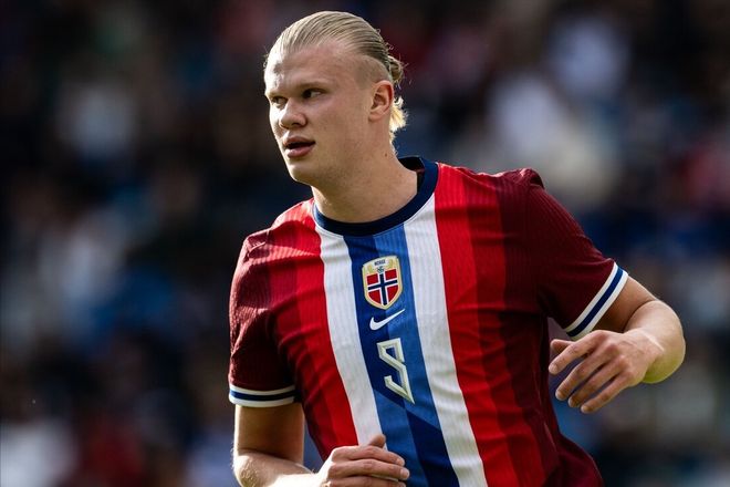 想打世界杯就要离开皇马？24岁的巴西边锋，来到生涯十字路口（为争世界杯席位，该不该告别皇马？24岁巴西边锋迎来职业分水岭）