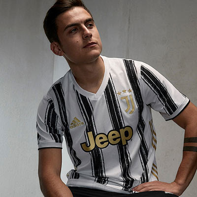 马德里市长：马德里失去了榜首，马竞会在巴塞罗那把它夺回来（马德里市长：虽失榜首，马竞将在巴塞罗那夺回第一）