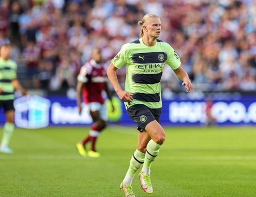 是否会拒签看世界杯的球迷？白宫官员：签证关乎国家安全（白宫官员：签证事关国家安全，赴世界杯观赛球迷会否被拒签？）