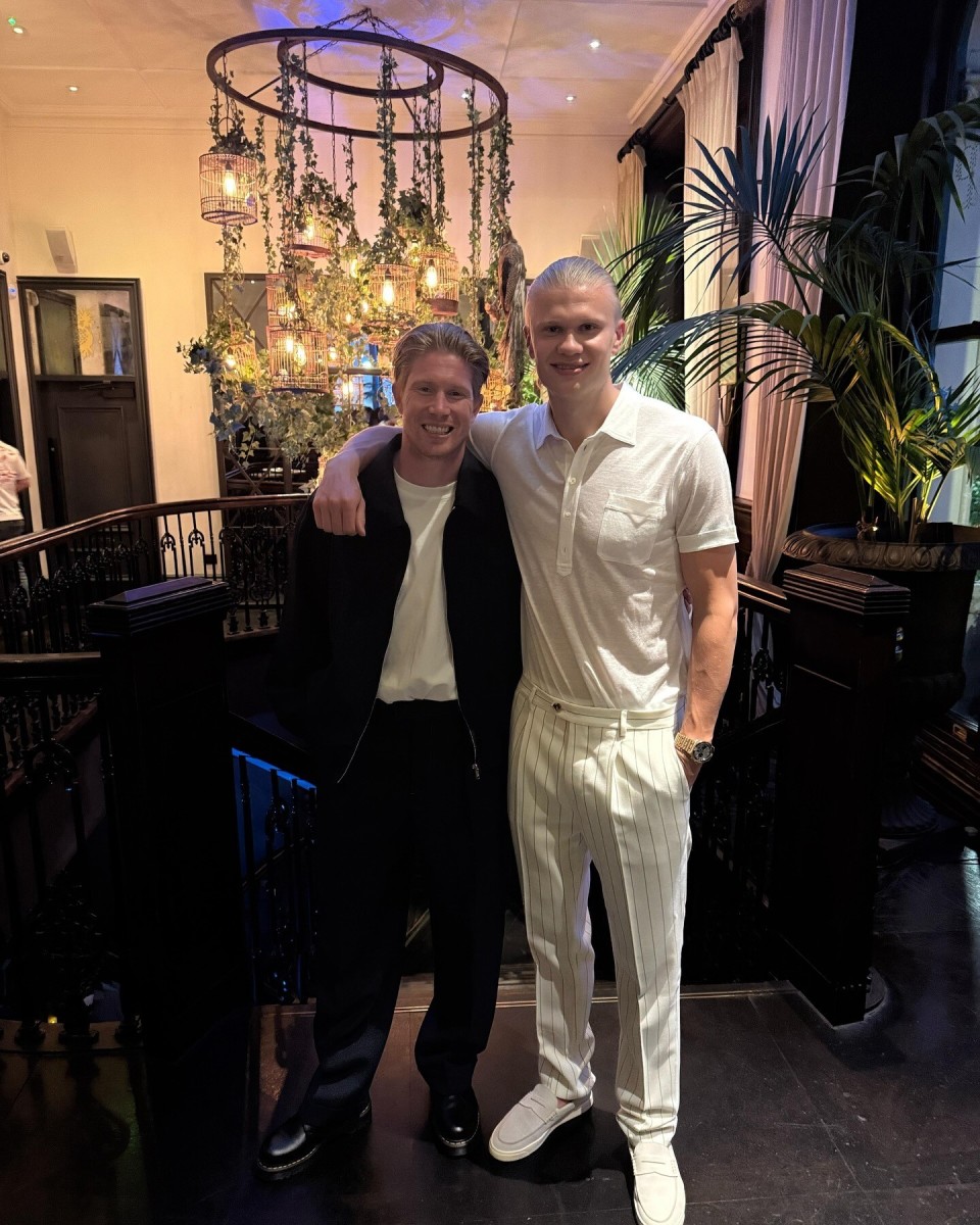 孔蒂：上赛季我们的夺冠出乎意料，这赛季的目标是全力卫冕（孔蒂：上季意外称王，本季目标全力卫冕）