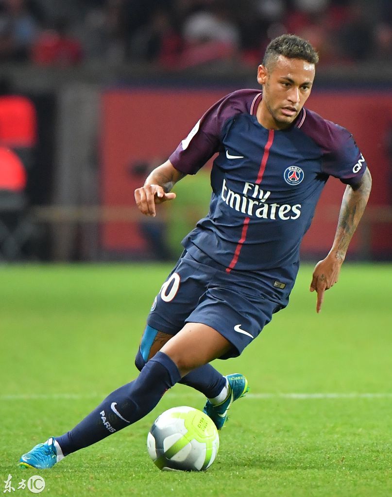 罗体：迪巴拉恢复情况好于预期，有望赶上与那不勒斯的焦点战（罗体：迪巴拉康复进展超预期，或能赶上对阵那不勒斯的焦点之战）