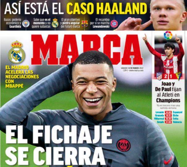 西媒：穆德里克禁赛期可能提前结束，塞维利亚、白堡对其有意（西媒称穆德里克或提前结束禁赛，塞维利亚与白堡有意引进）