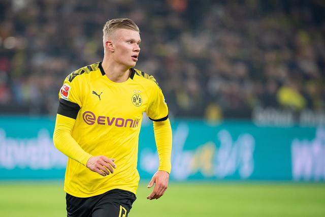 姆巴佩PK哈兰德！世界杯分组出炉，阿根廷收获大礼包，诞生5大不可思议（姆巴佩对飙哈兰德！世界杯分组揭晓，阿根廷签运爆棚，五大离奇看点诞生）