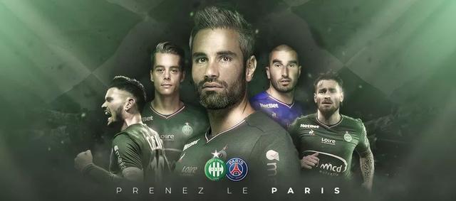 足球国足热身赛门票开售5分钟售罄（国足热身赛门票开卖仅5分钟即售罄）