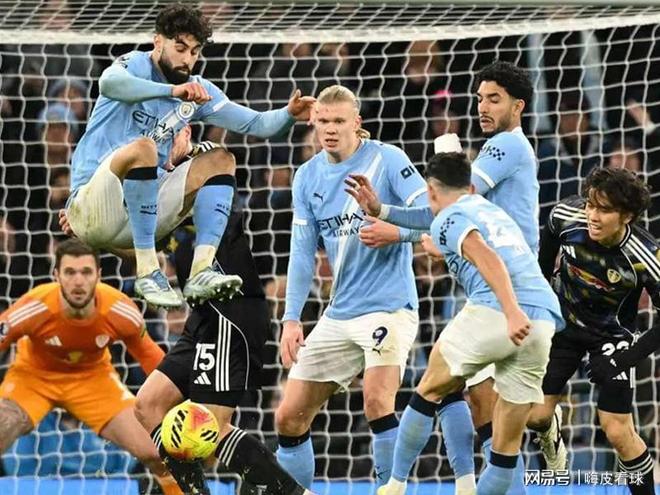 CBA球员伤病汇总：多名球员缺阵,（CBA伤情一览：多人因伤缺席）