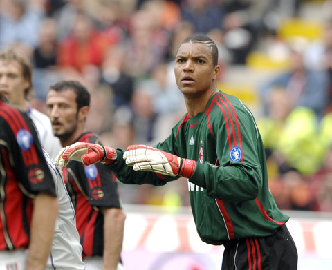 console-exclusive-features