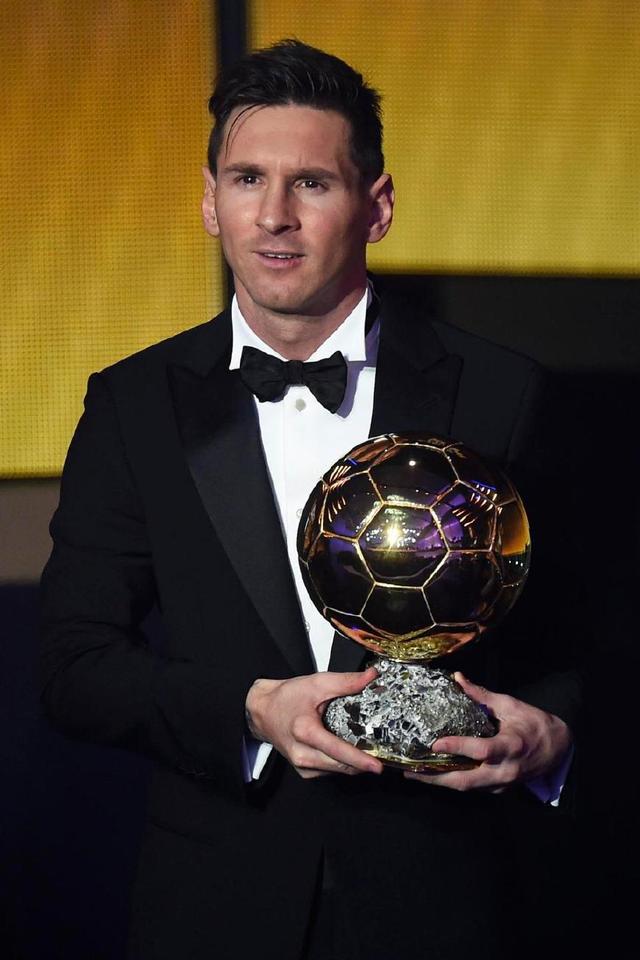 pc-optimization-settings